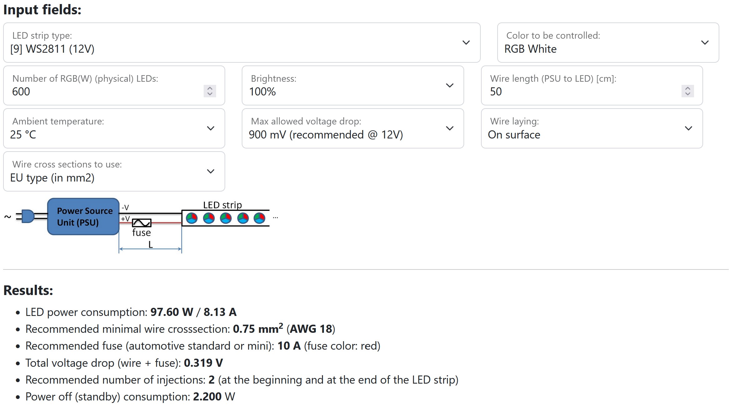 Example4: Solution 1